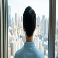 田村さん(30代・個人事業主)